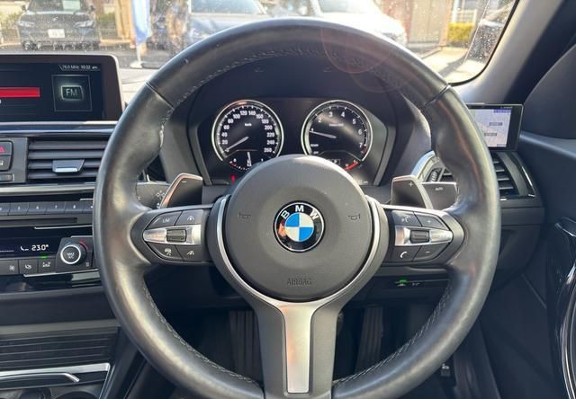 AECars LTD tweet media