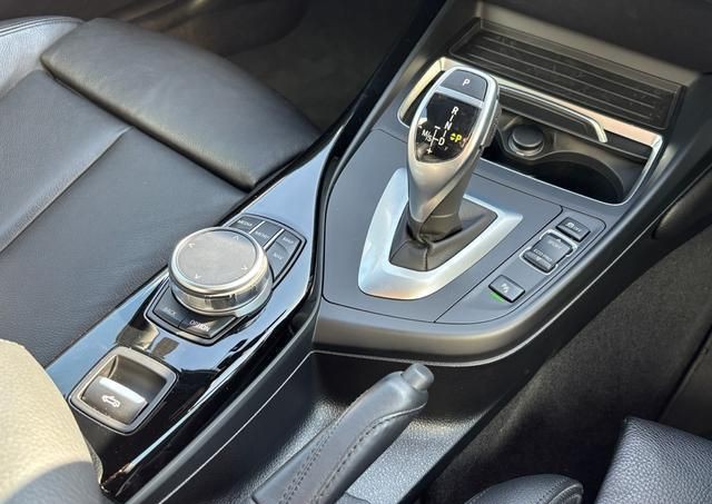 AECars LTD tweet media