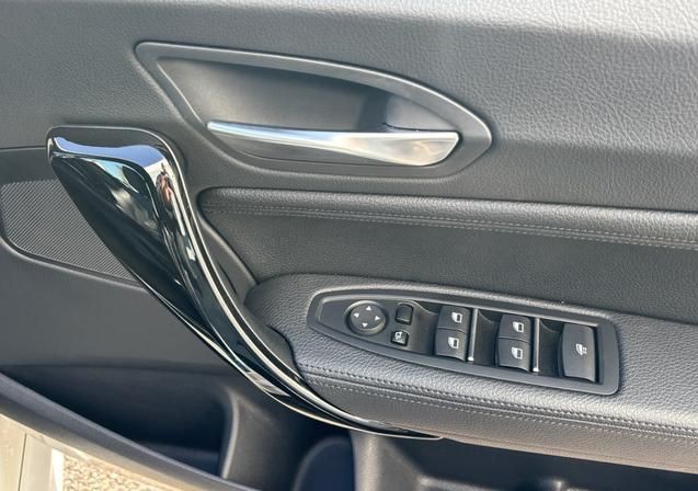 AECars LTD tweet media