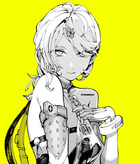 020426