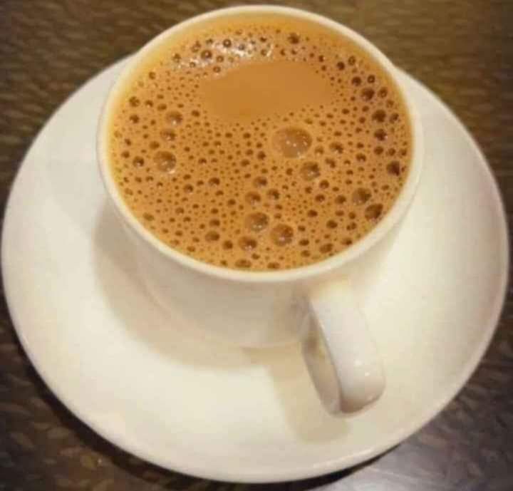 سوچا تھا وصل کے دن حساب لونگا
اس نے ایک پیالی چاۓ سے حساب برابر کیا
#محفل_چاۓ_خانہ 
<a href="/0As_11/">Rizwan Ahmad</a> <a href="/_jani6923/">Tahir Saleem</a> <a href="/ChNasir25332073/">Ch Nasir Arain</a> <a href="/MA130363/">Muhammad Ashraf</a> <a href="/SamerAmeer/">Stranger</a> <a href="/sultanandcm/">Muhammad Sultan</a> <a href="/Goolghupa/">Shaz</a> <a href="/KhanMobeena/">Mobeena Khan</a> <a href="/syeda_aresh/">ミ💖𝔸𝕣𝕖𝕤𝕙 💖彡</a> <a href="/Madiha915/">Madiha 💞🌸❤️</a> <a href="/Nimrabu55782621/">Nimra Butt</a> <a href="/AsmaviaChaudhry/">Asmavia Chaudhary🇵🇰</a> <a href="/Shanaz_SR/">اُمیدِ سحر🇵🇰❣️</a>  <a href="/U__me/">‏عرفـــــــــ𝓦𝓪𝓻𝓭𝓪𝓱ـــــــــان</a> <a href="/QuratulAin0007/">Scholar Qurat_Ul_Ain.</a>