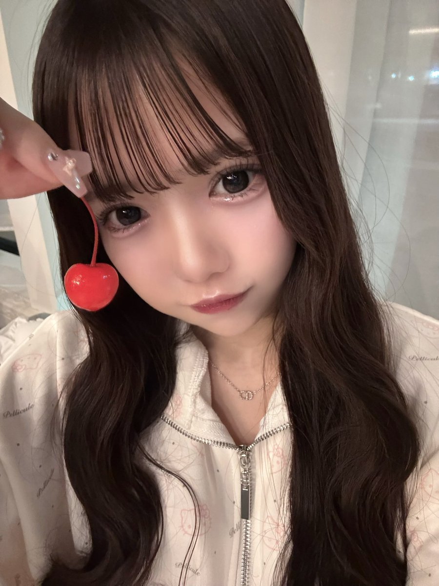 Jams collection 津代美月 推しクッション 未開封 Post by 津代美月Jams Collection on X: 🍒⟡.·