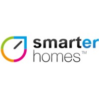 jitenderthirwan's tweet photo. 10 years.
One company.
One problem that keeps getting more urgent—water.

When I joined @smarterhomes02 water was largely invisible in urban homes. No data. No accountability. 
No urgency.
A decade later, I’ve seen how simply measuring water can change behaviour, conversations, and outcomes.

These 10 years have meant wearing many hats—sales, operations, marketing, execution, firefighting, and learning the hard way. Building solutions on paper is easy; building them on ground, across hundreds of communities, is what truly teaches you resilience.

What stayed constant through it all was the belief that water deserves to be treated as a managed, measurable resource—not an afterthought.

Grateful to the team, partners, housing communities, and everyone who believed that smart water metering could become a category of its own in India.

The journey continues.

Because when it comes to water, we are still just getting started.

#10YearJourney #LeadershipJourney #WaterMatters #WaterManagement
#SmartWater #WaterMetering #UrbanWater #SustainabilityInAction #CategoryCreation #SmarterHomes