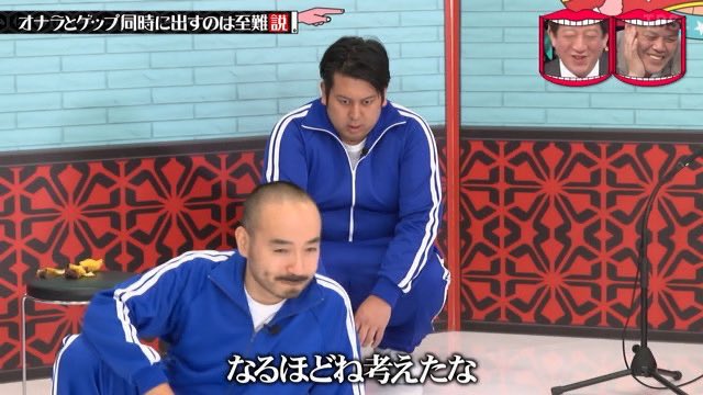 田中太郎 (@tanaka_tarou_ju) / Posts / X