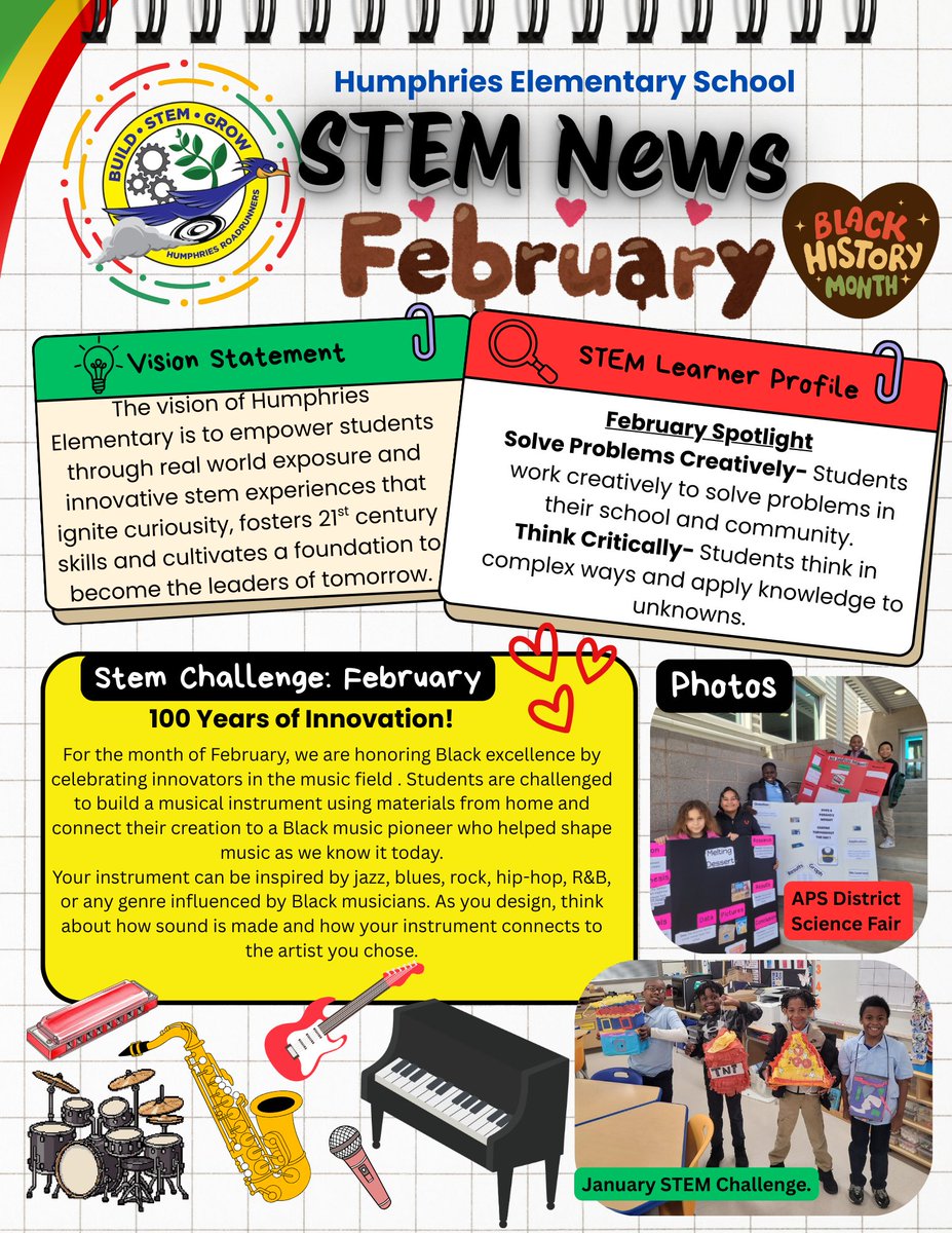 Mrs. Lanier tweet media