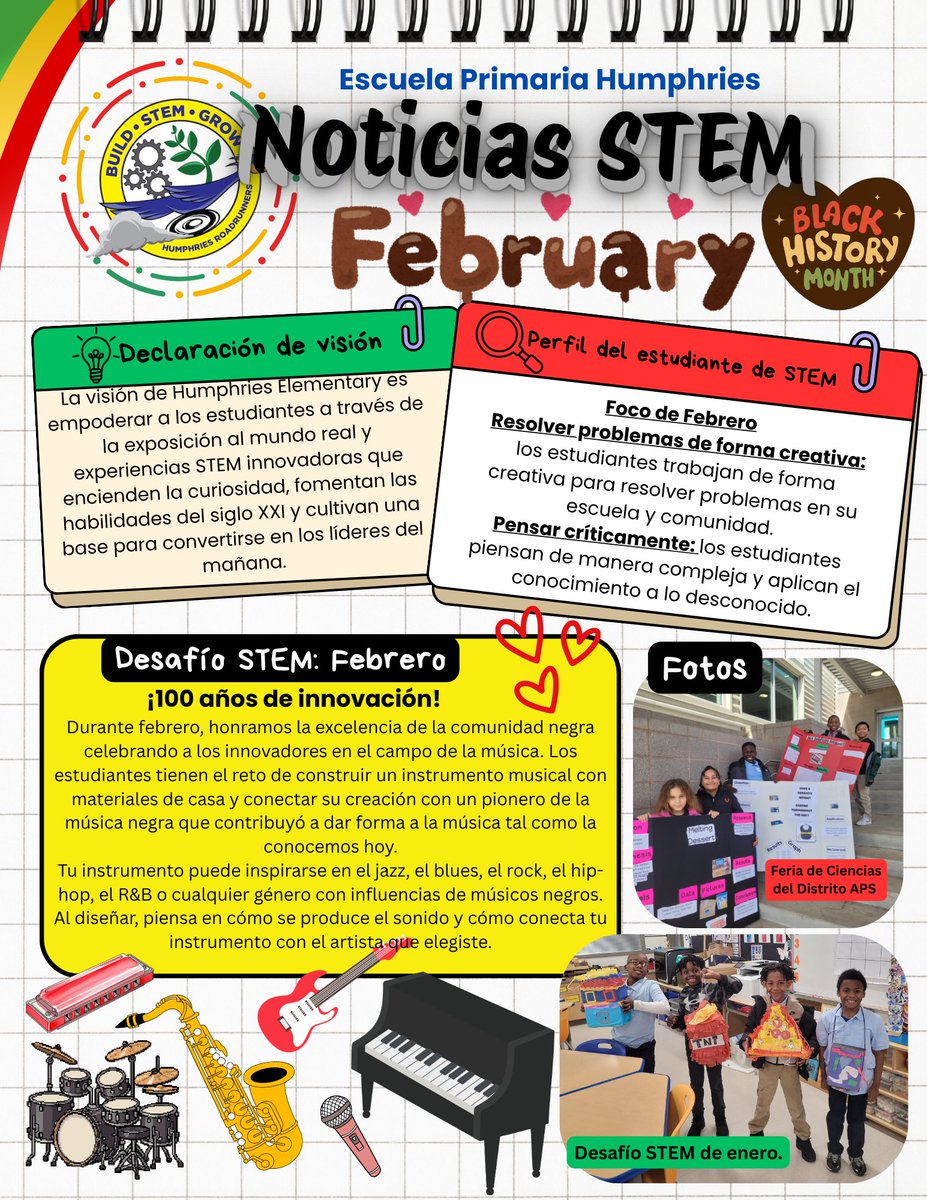 Mrs. Lanier tweet media