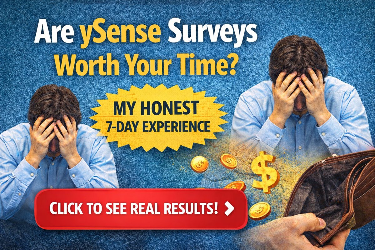 Franck Chanda tweet media