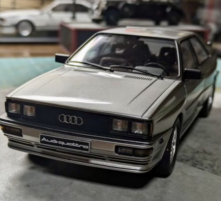 なべさんのチャンネル【Official】 (@nabech_official) / Posts / X