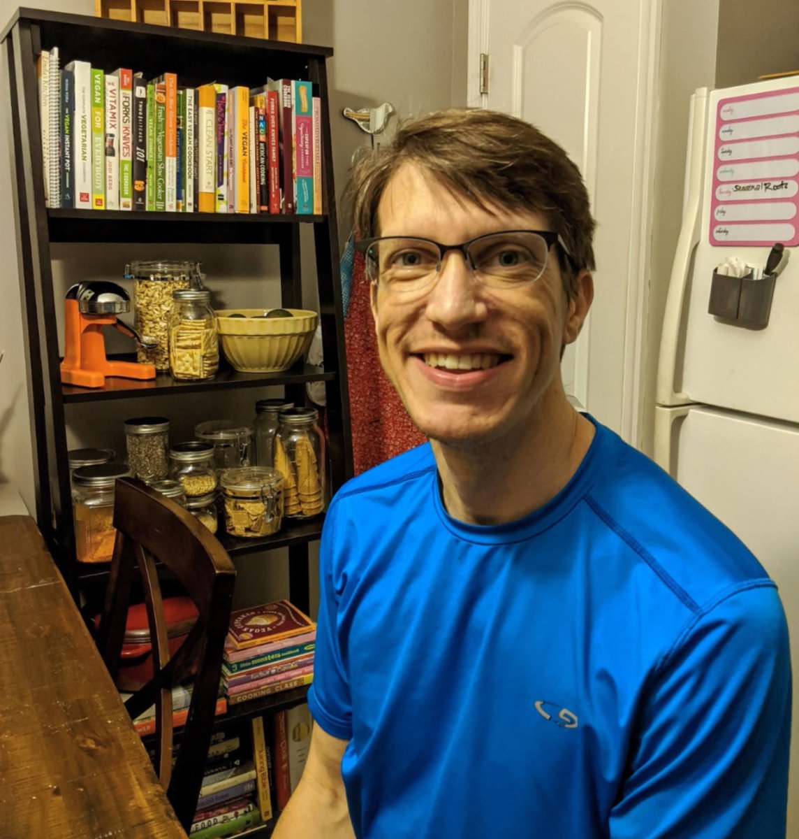 Multimorphic: Pinball Evolved tweet media