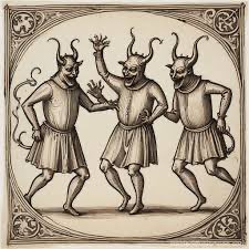 CaraMia200's tweet image. Read this &amp;amp; feel the rage! Smoking gun,right here, 2 barren-hearted #libertarians talk each other into arousal. 

Devil’s children celebrate public wealth to be sucked out of economies,when they implode. #UK’s oligarch engineered #BREXIT was jackpot for the ghouls.#auspol #USA