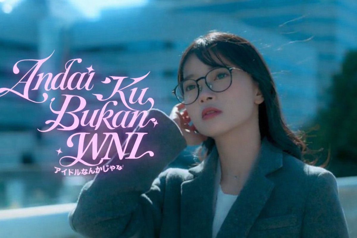 ahmdya2idane's tweet image. Yang ini bukan min