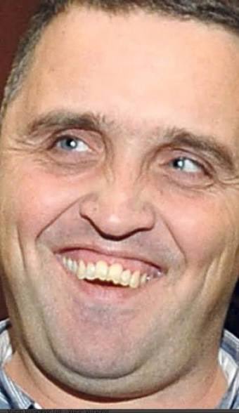 Od sada komunicira preko Službe

Služba 👇👇👇