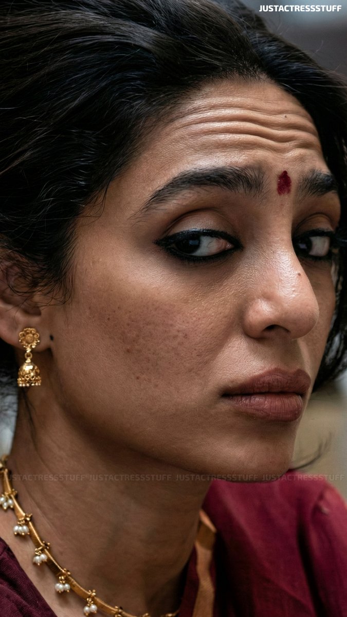 Just Actress Stuff tweet media