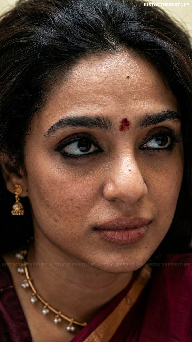 Just Actress Stuff tweet media