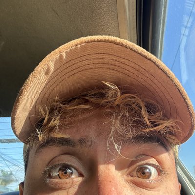 🥷🏻