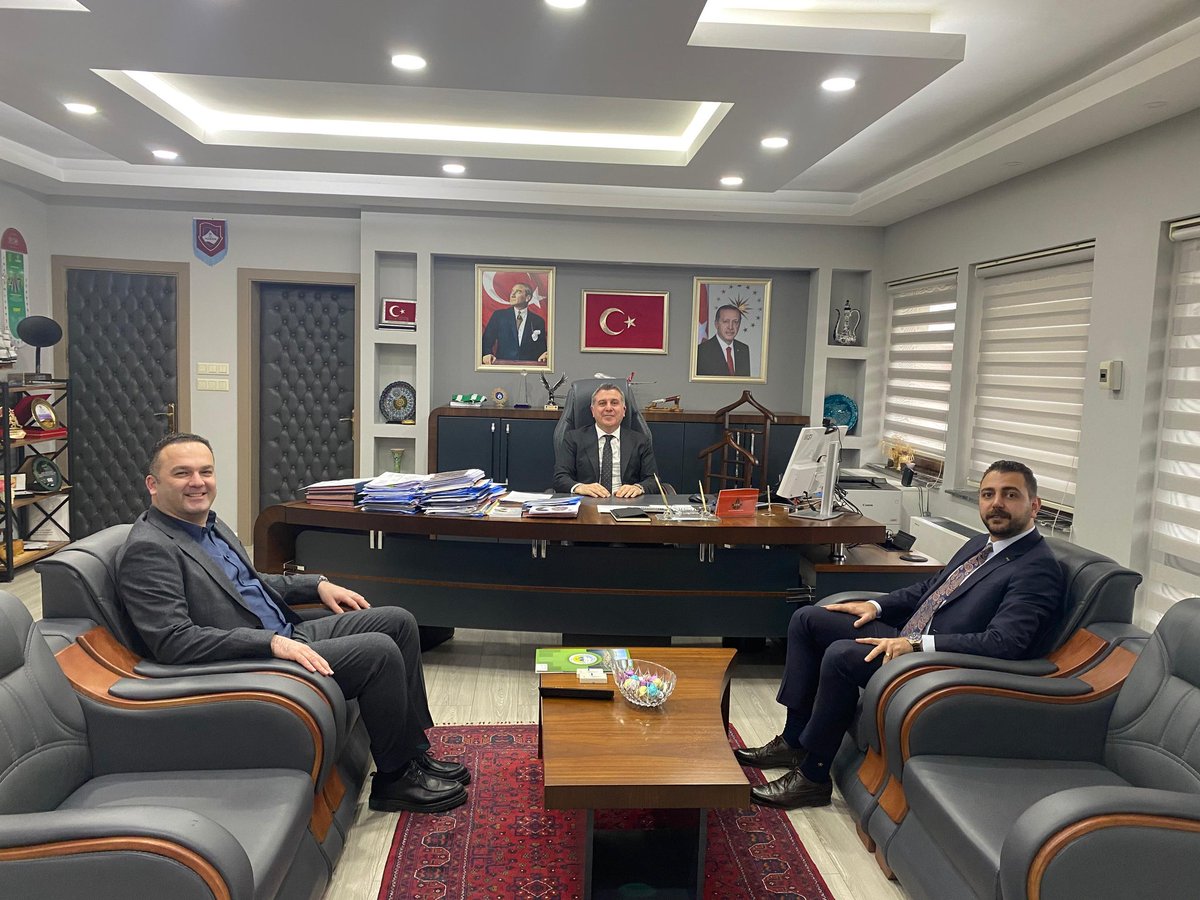 Hasbi Dede tweet media