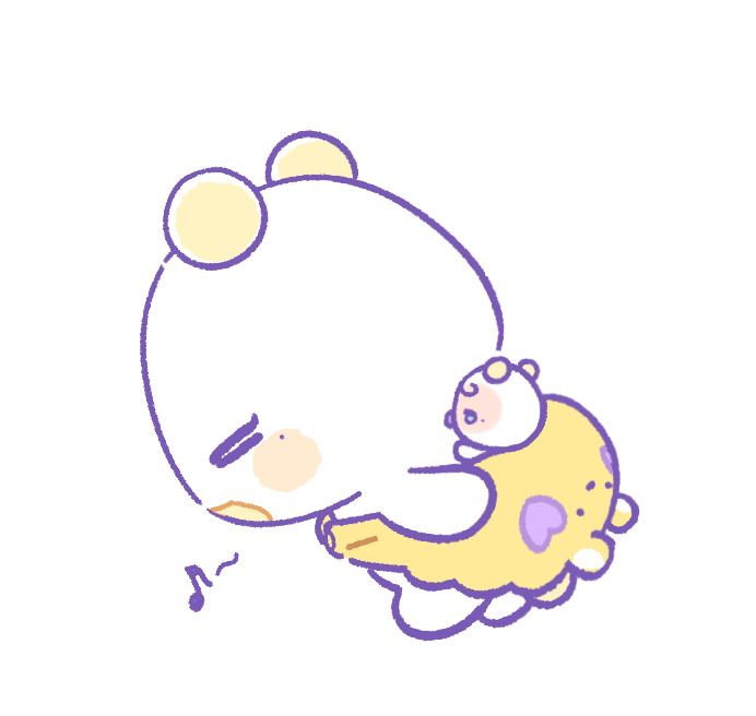 잔디풀🌱 tweet media