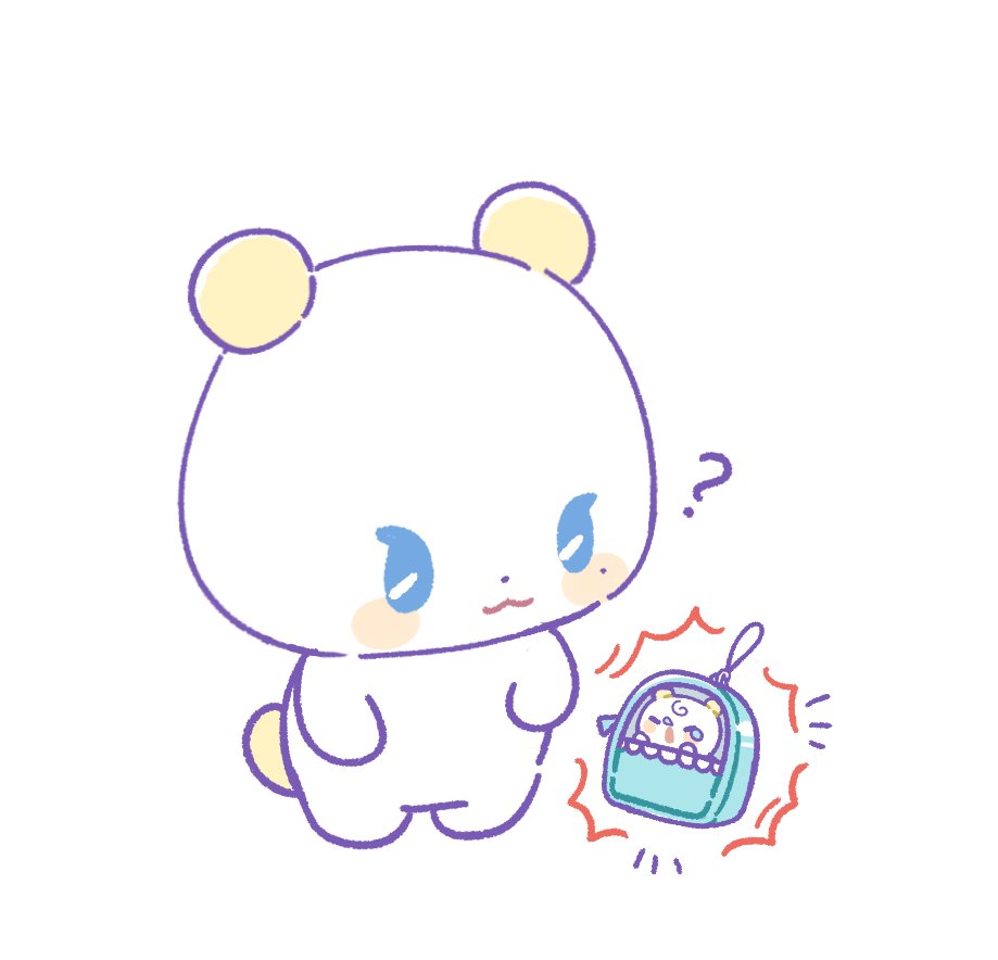 잔디풀🌱 tweet media