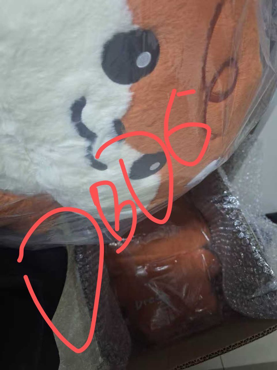 🇮🇩 INA GO tweet media