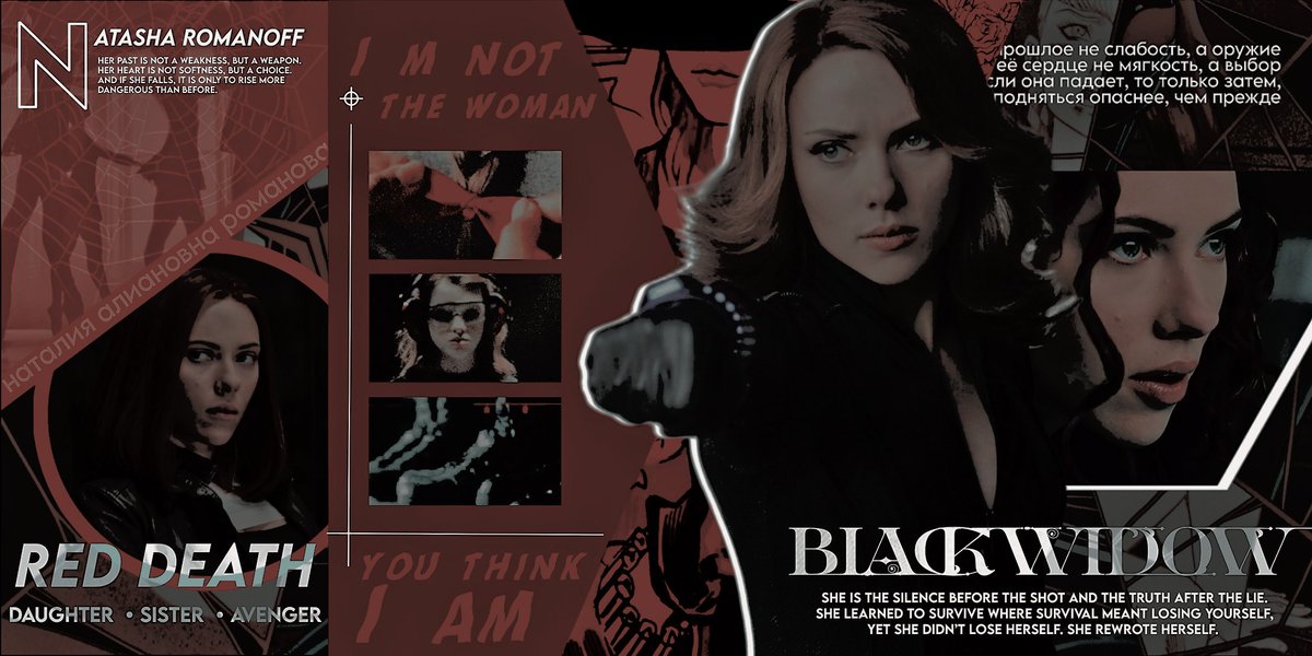 ᅠ ᅠ 𝒕𝐚𝐬𝐡𝐚. tweet media