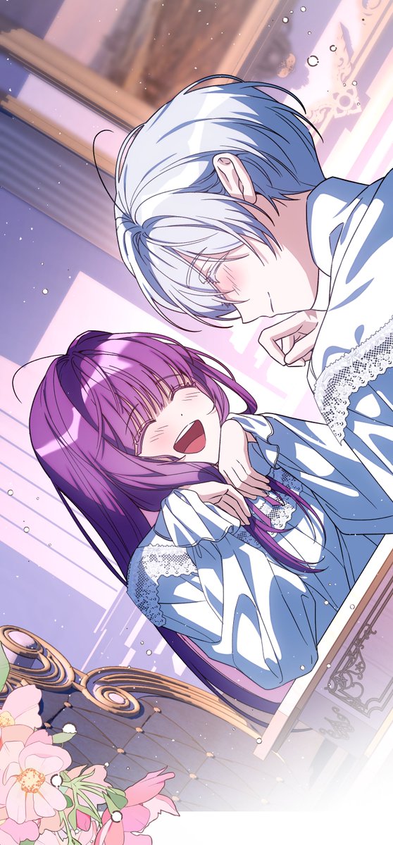 핑솔트 tweet media