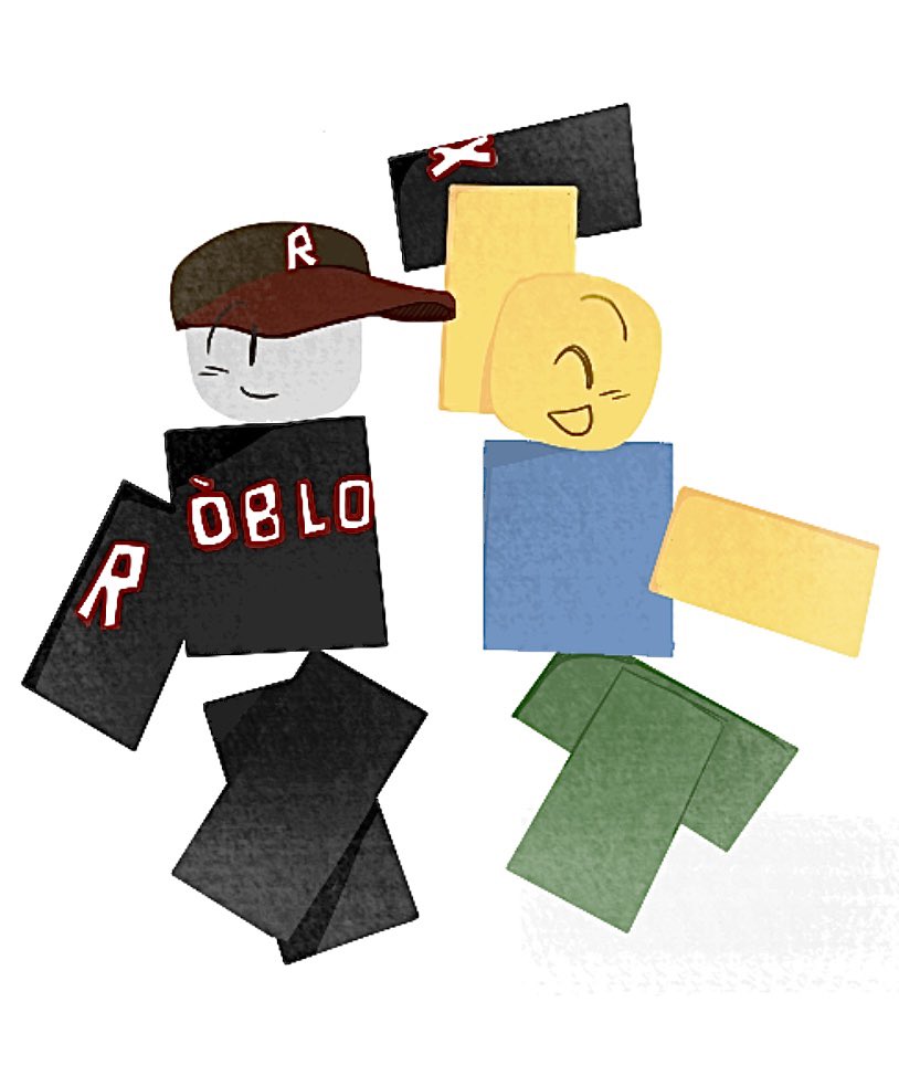 Weekly GuestNoob tweet media