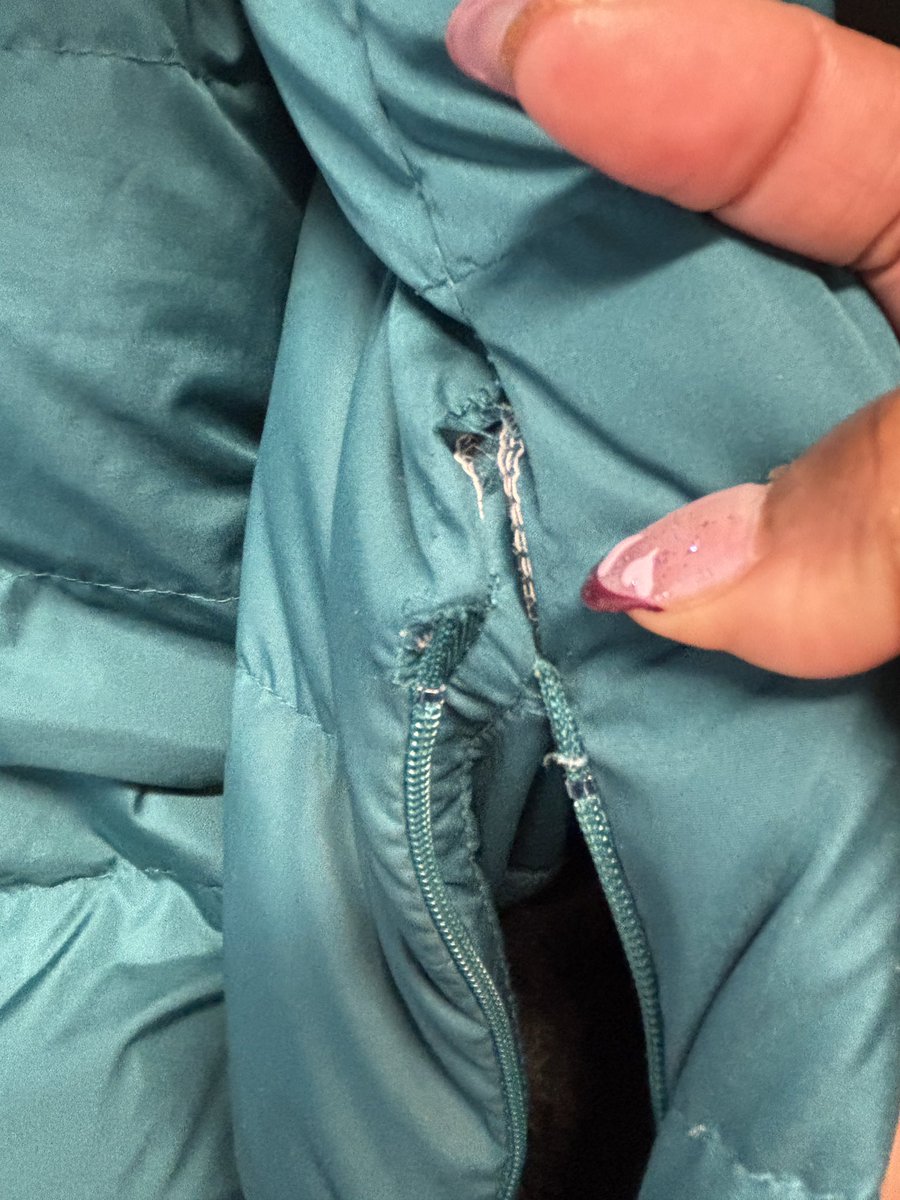 Courtney Averette tweet media