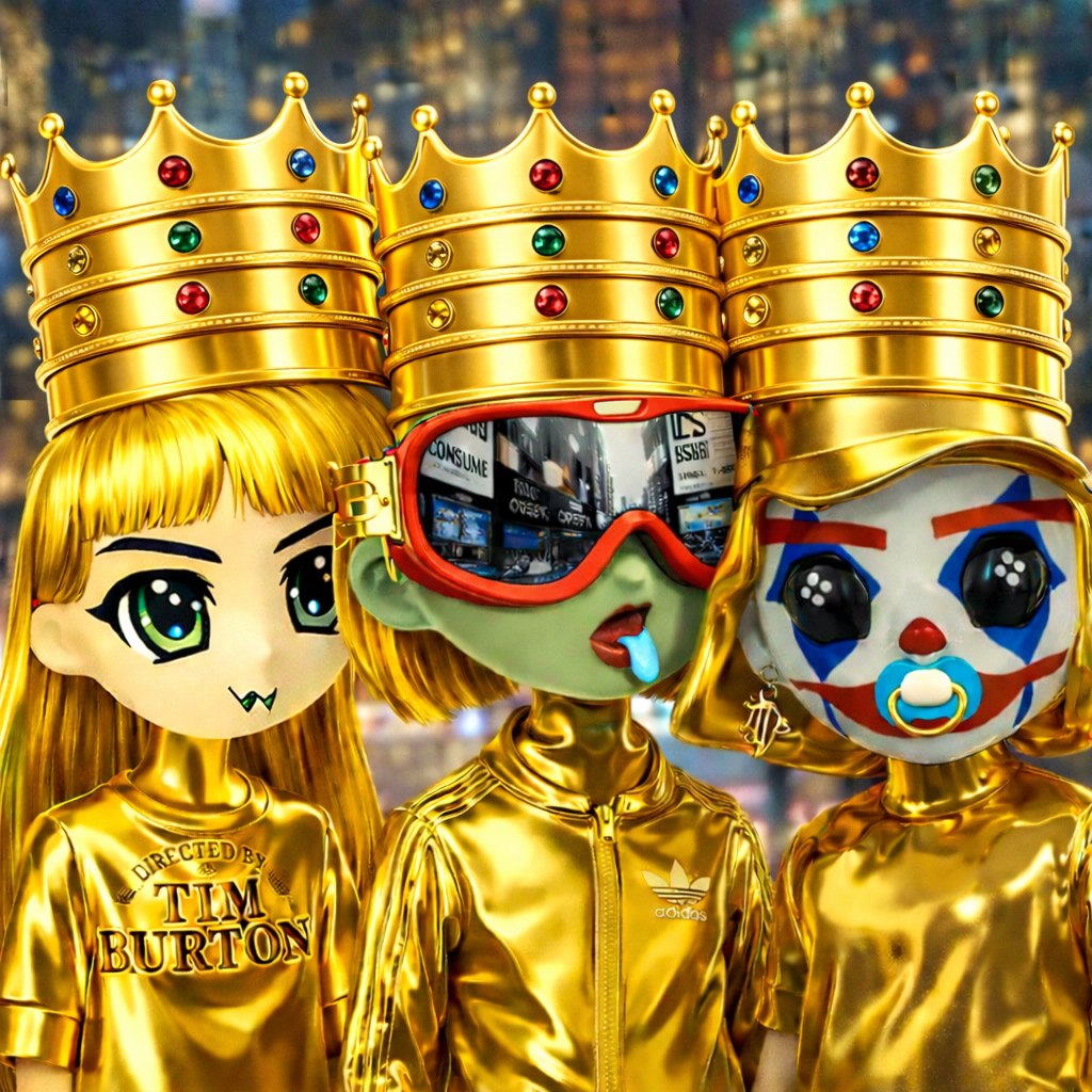 AUTARDIO tweet media