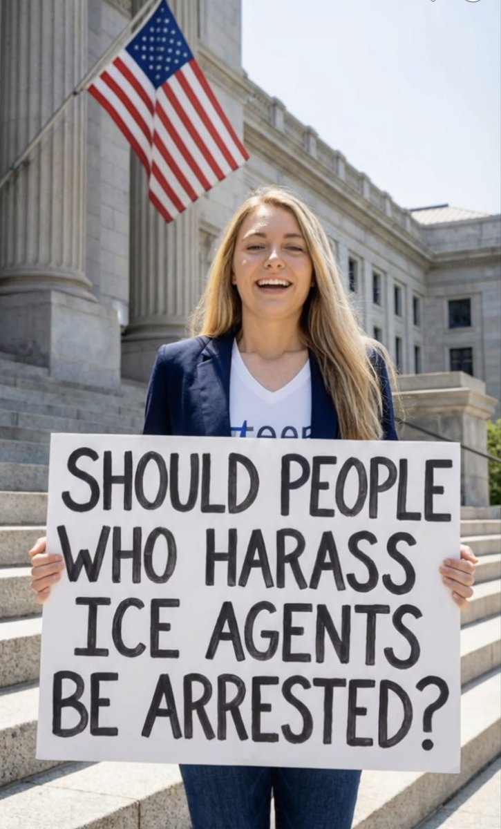 truth_teller58's tweet image. Agree 🫵🏻