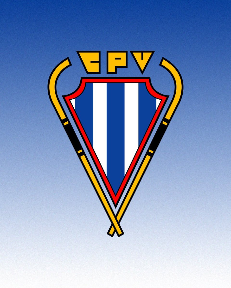 Club Patí Voltregà-Movento Stern tweet media