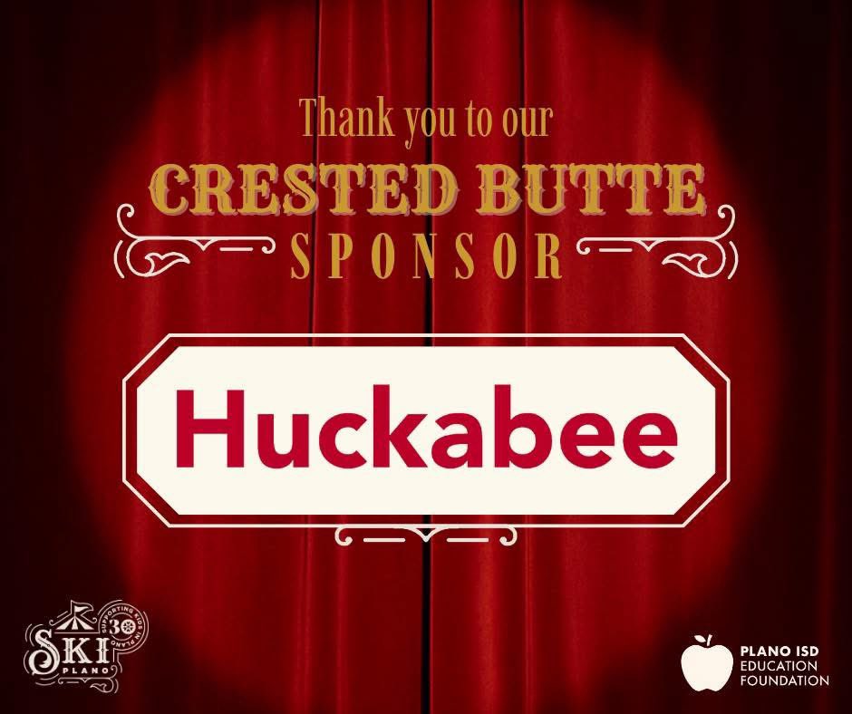 PlSD Education FDTN tweet media