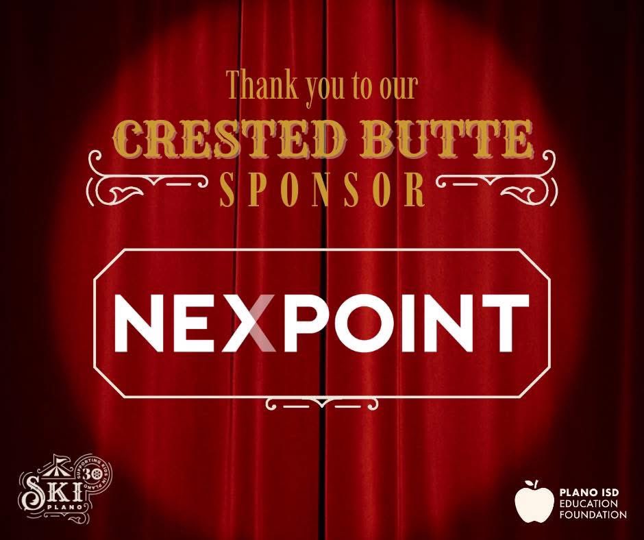 PlSD Education FDTN tweet media