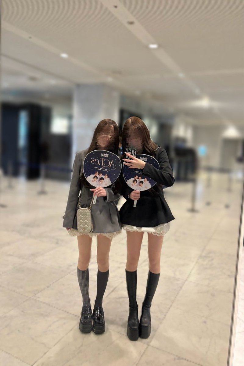 ᐢ⁔. ̫ .⁔ᐡ tweet media