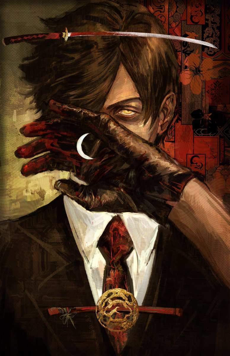 NoWonder tweet media