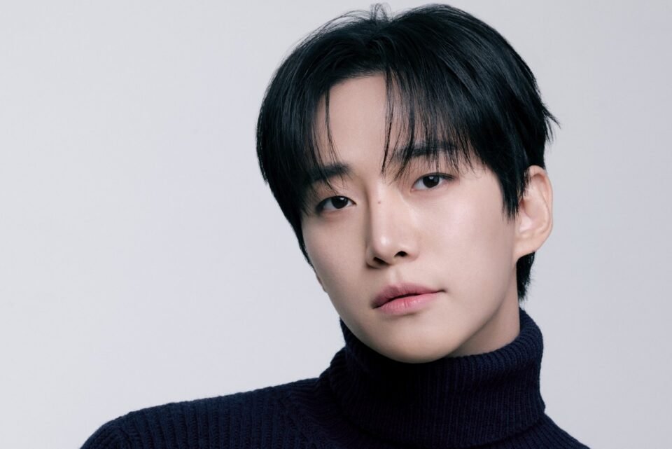 WWDに続いて今度はRollingStone Indiaか…現時点でO3がジュノさんの個人事務所である以上、O3の動き=ジュノさんの意志って感じするよね。日本でも俳優や経営者としてのジュノさんを正しく掘り下げる媒体があるといいんだけど…こういう国際記事が増えればさすがに日本のメディアも気付くかな
#ジュノ