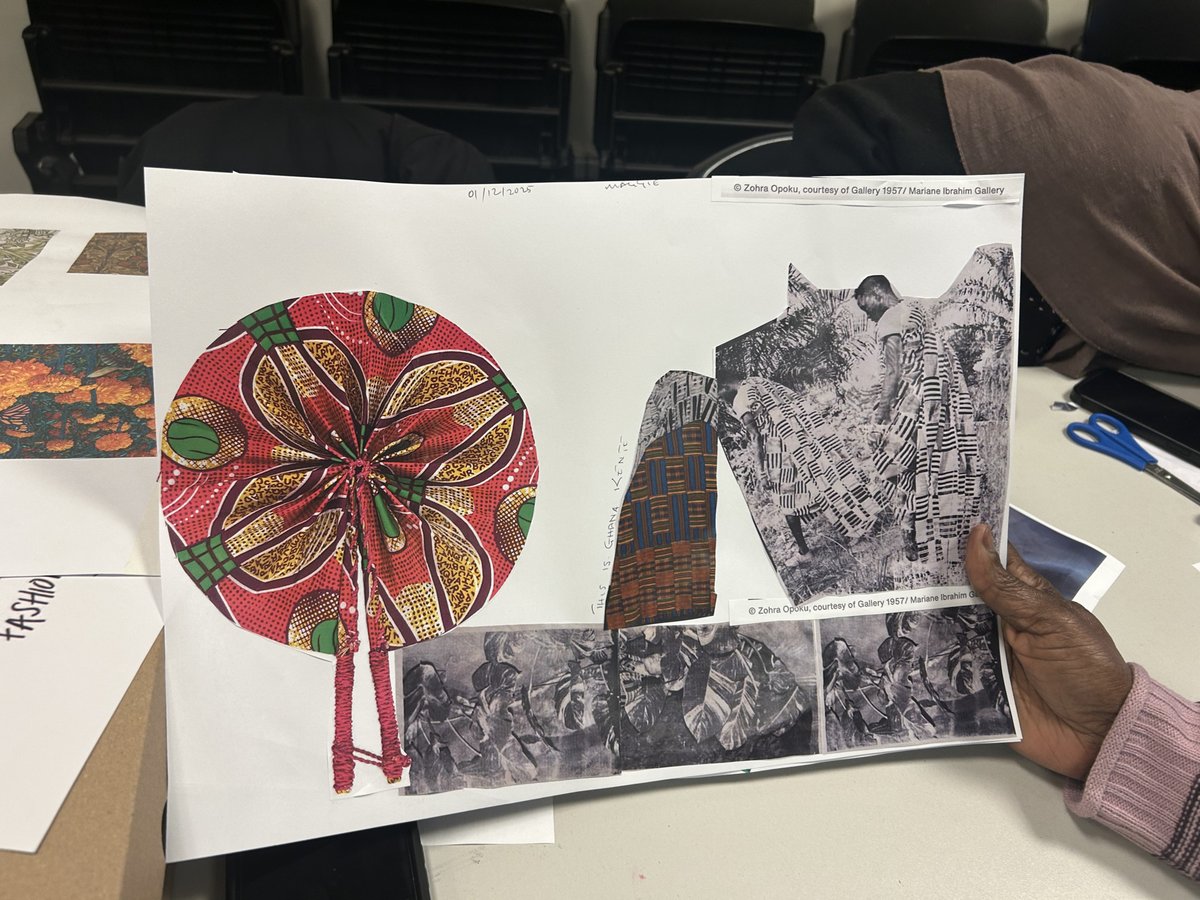 Kundakala tweet media