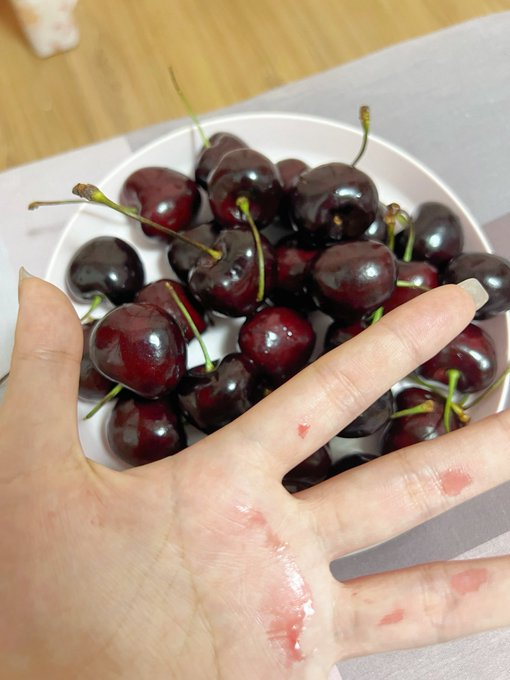 偷偷告诉你一个好用的vpn

点击获取：➡️ reurl.cc/eVrDOK