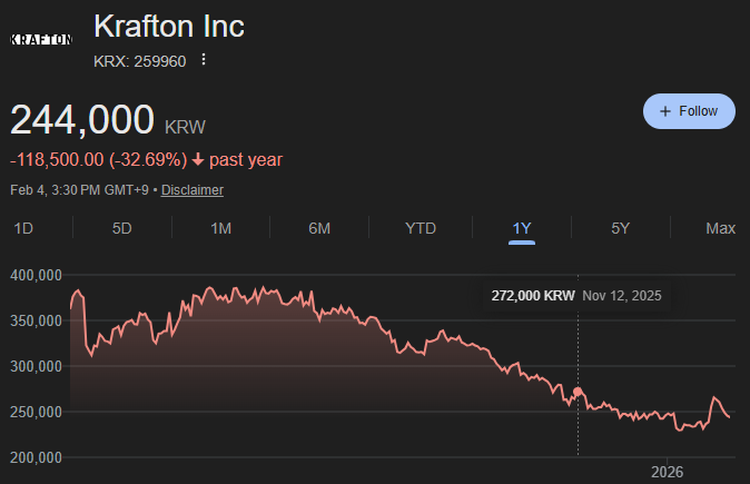 hambinooo tweet media