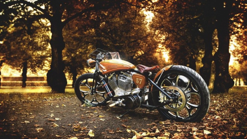 UKBikeParts's tweet photo. New Year Essentials - https://t.co/iT6FX70ff2 https://t.co/7NRoJMz57j