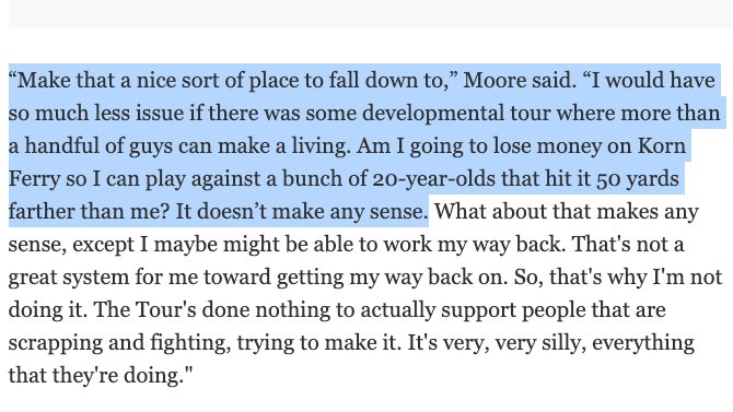 Will Knights tweet media