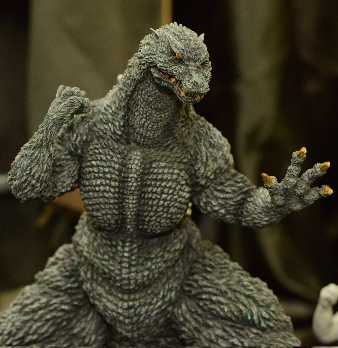 tanima (@g_misterbuster) / Posts / X