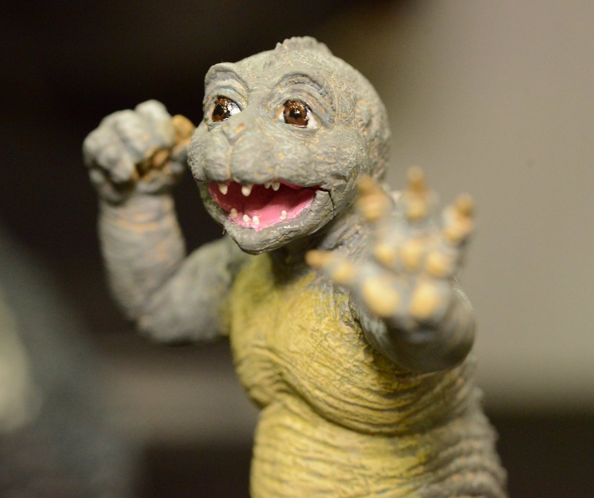 tanima (@g_misterbuster) / Posts / X