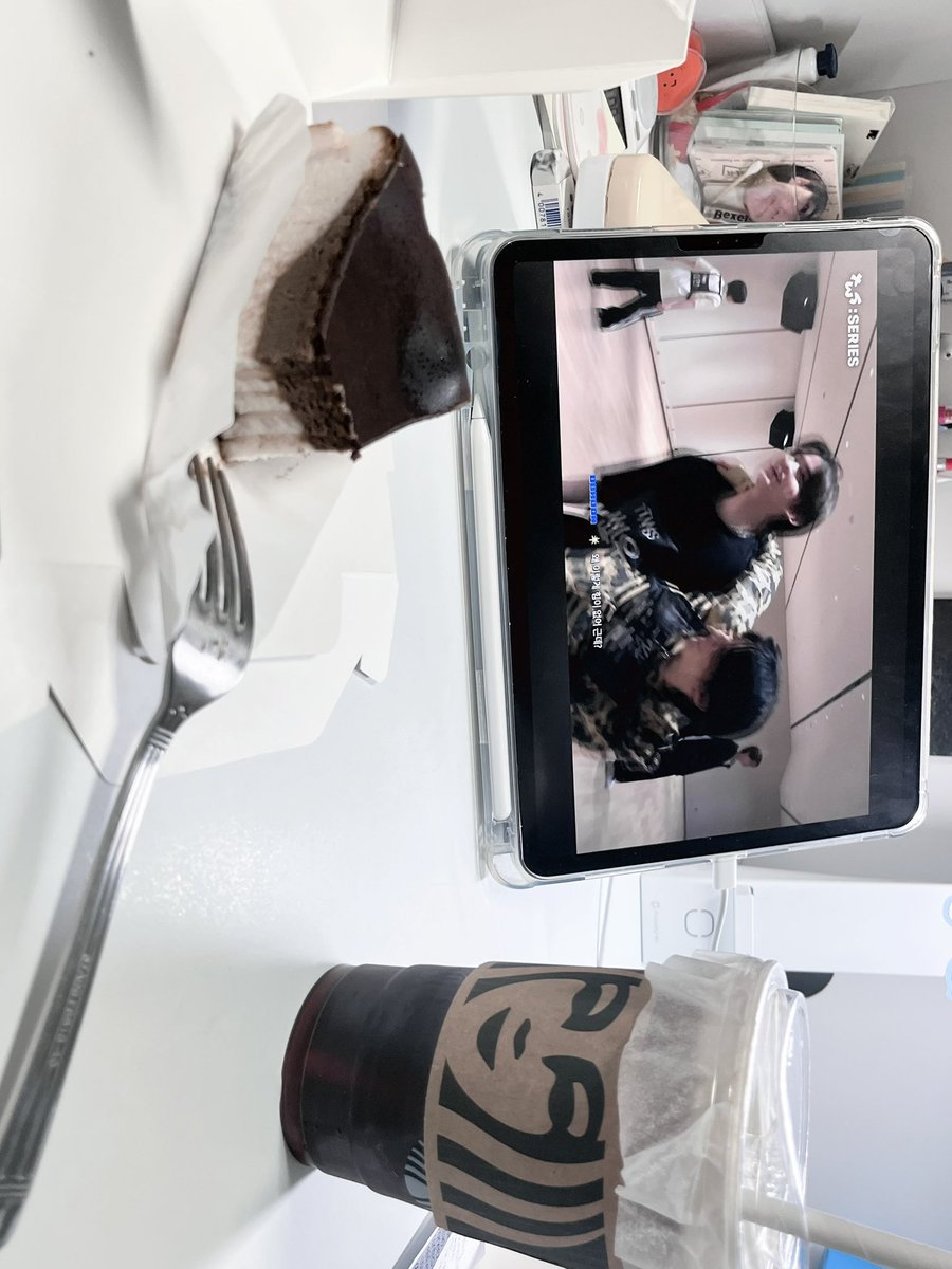 개딸수준ㄹㅈㄷ
(이렁거 사주면 기분이 미치게조아짐…엄마미안핑)