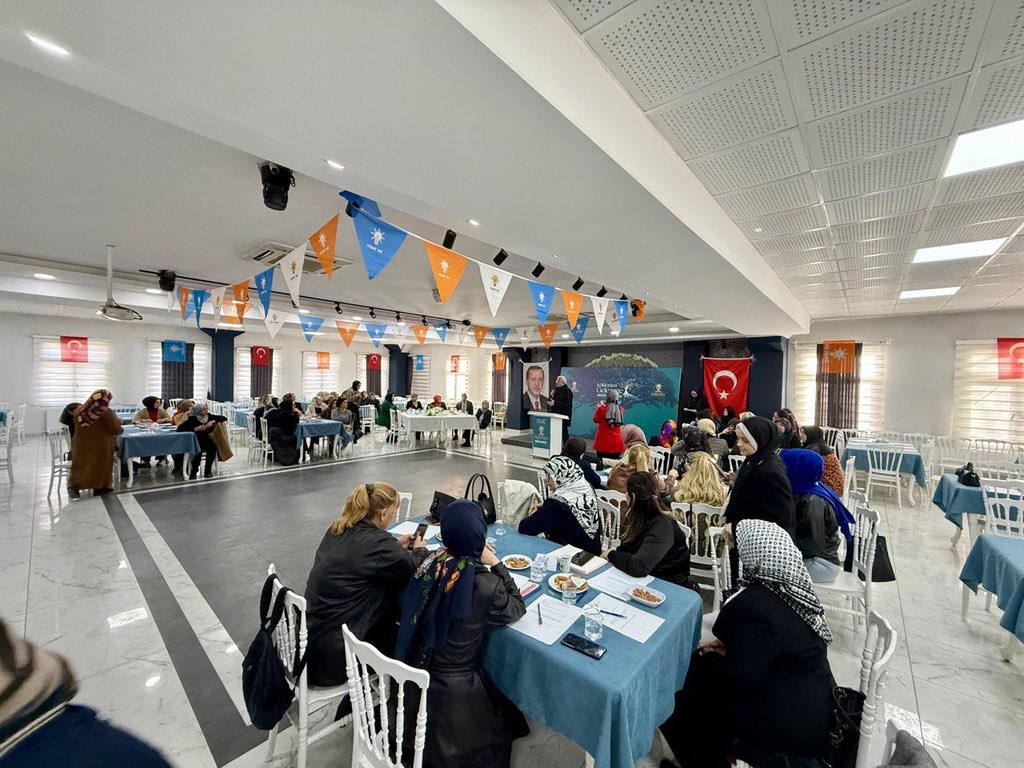 Mehmet Emin Öz tweet media