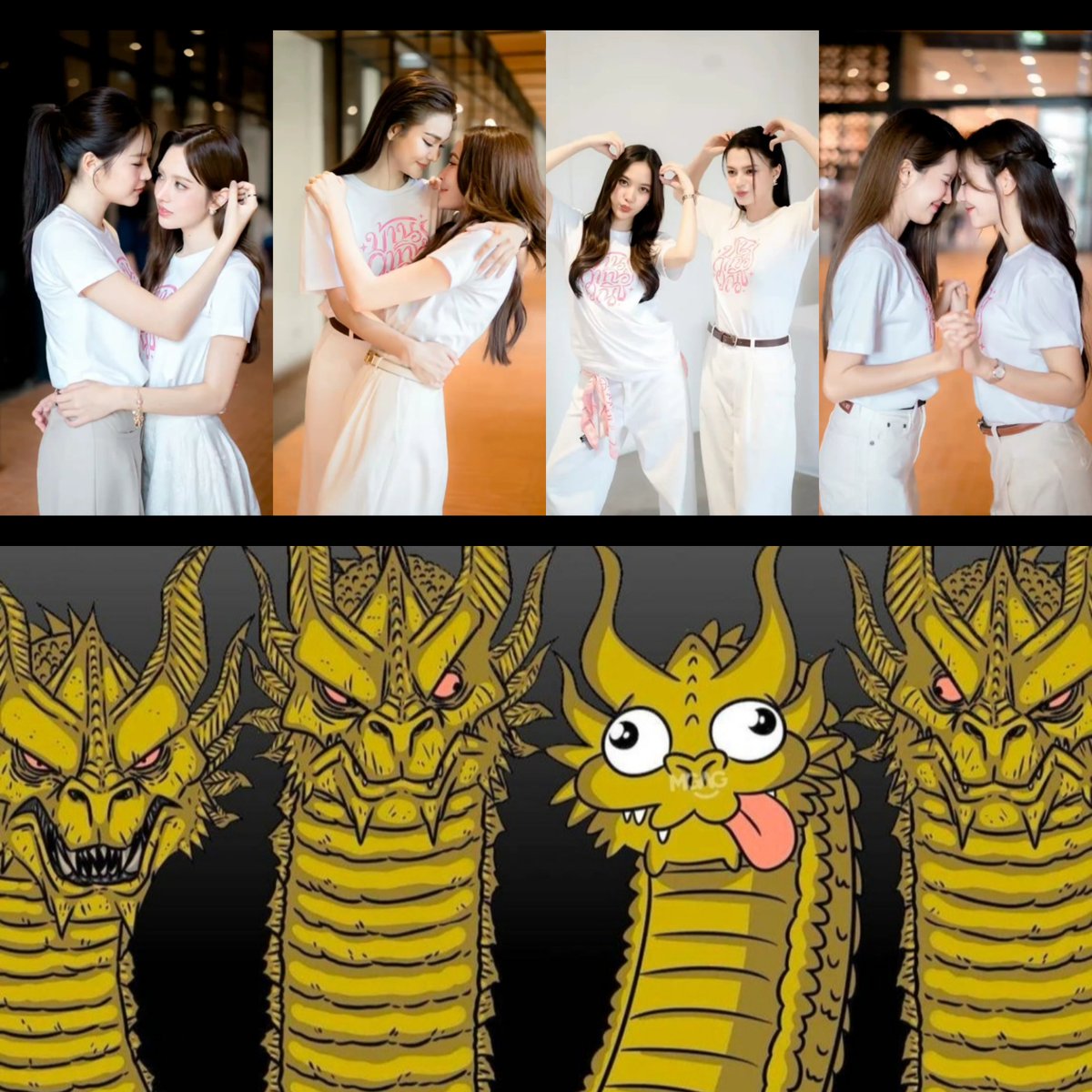 beckfreenist's tweet image. bouncy house 🫡