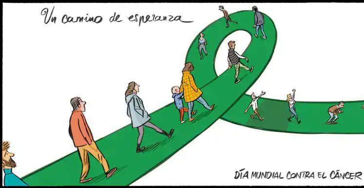 portox⚓🎵 🎸🚴‍♂️🤠🌹 (@portoxrafa) on Twitter photo 