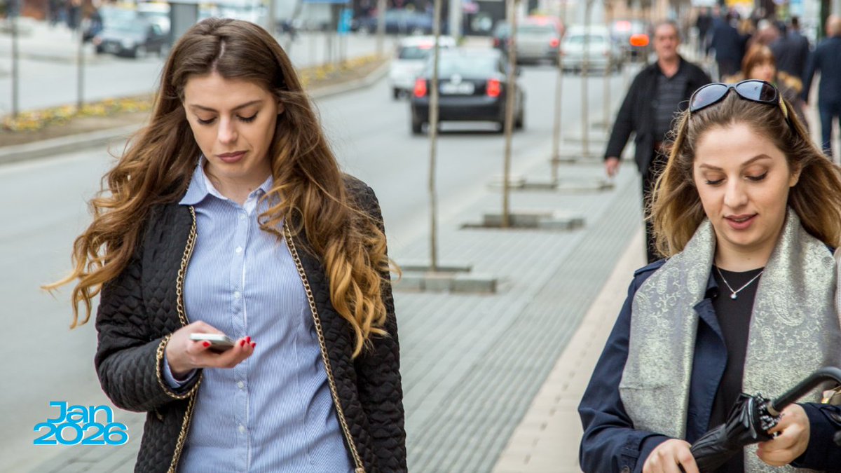 IFC Western Europe tweet media