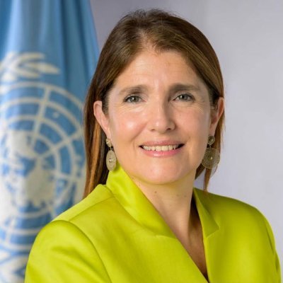 Dr.Salahideen Alhaj 🔸SDGs /Statistics/Gender tweet media