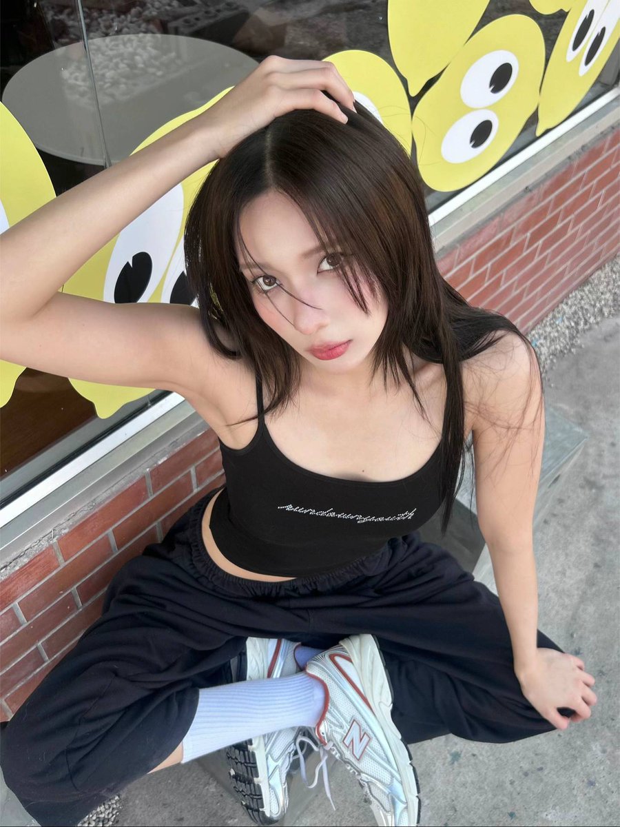 i just started barking