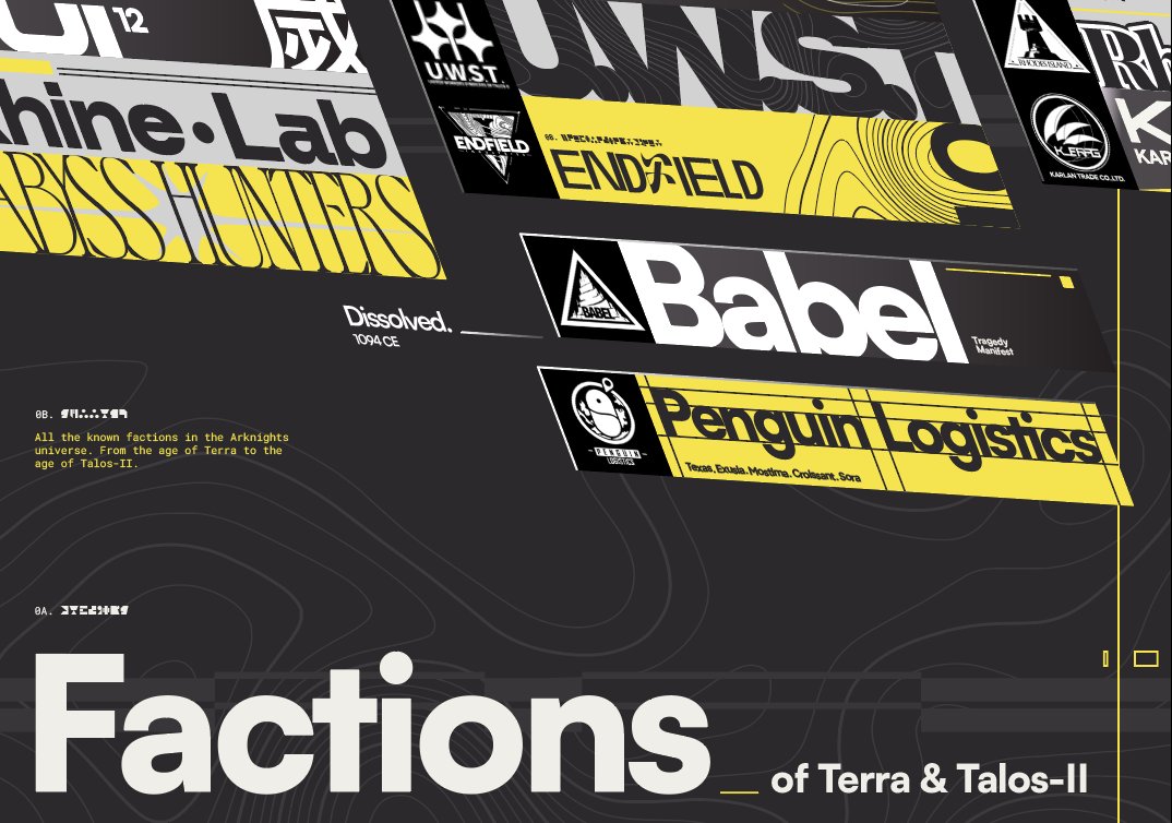 _NiKOV_'s tweet photo. woah, y'all really love these typographical styled designs https://t.co/nRsq1n4QeK
